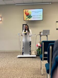 IMG_20250527_222133